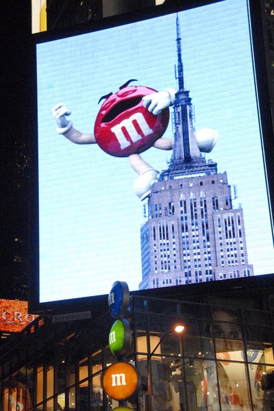 NYC 14